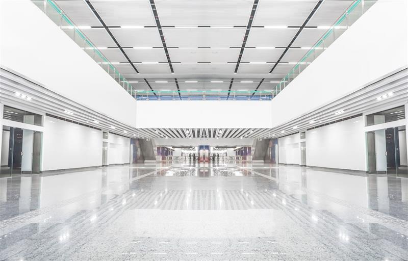 Preparation Service Image